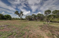 Lot 5 Heinen Rd, Bandera, TX 78003