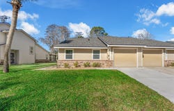 233 BOB WHITE Court, DAYTONA BEACH, FL 32119