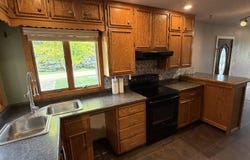 401 4th Street, Bath, SD 57427