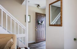 89 N Champlain Street, Burlington, VT 05401