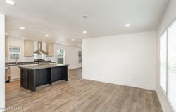 20876 E Mesa Verde Road, Mayer, AZ 86333