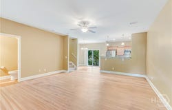 569 Governor Treutlen Circle, Pooler, GA 31322