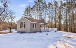 59 Thompson Road, Keene, NH 03431