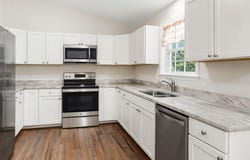 25 DEER TRAIL ROAD, FRONT ROYAL, VA 22630