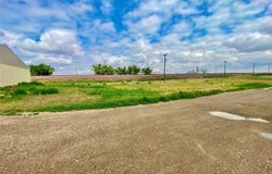510 E Washington, Chester, MT 59522