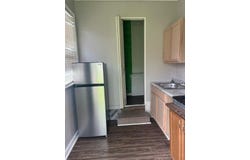 122 W 32nd Street W, Covington, KY 41015