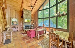 236 Valleyview Drive, Topton, NC 28781