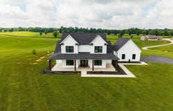3344 Frankfort Rd, Shelbyville, KY 40065