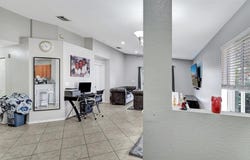 4558 SW 125th Ln, Miramar, FL 33027