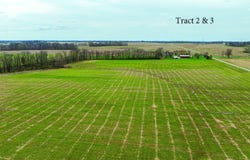 TBD S STRINGTOWN RD, Covington, IN 47932