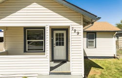129 Wayne Ave, Pocatello, ID 83201