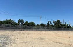 0 0, Fresno, CA 93705
