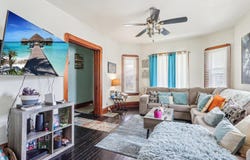 5910 19th Ave, Kenosha, WI 53140