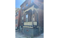 908 Mifflin St, Huntingdon, PA 16652
