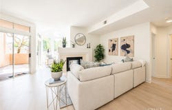 5 Silvertide, Dana Point, CA 92629