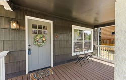 1135 HIGHLAND AVE, Salem, OR 97301