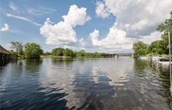 30 Main Street S, Pine City, MN 55063