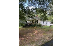 2616 Highway 114, Summerville, GA 30747