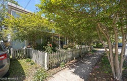 613 E Main Street, Washington, NC 27889