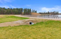 112 County Rd Z, Nekoosa, WI 54457