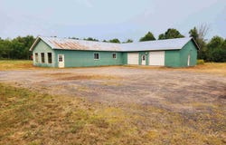 1591 State Highway 11b, Potsdam, NY 13676