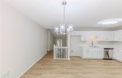 125 Ashbury Court, Dallas, GA 30157