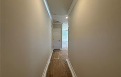 Auburn, GA 30011
