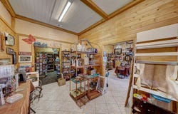 109 11th Street, Junction, TX 76849