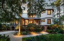 3121 Marshgate Drive, Seabrook Island, SC 29455