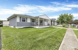 3905 Frazier Road E, Columbus, OH 43207