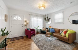 1226 Rammers Ave, Louisville, KY 40204