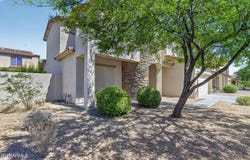 2513 S POWELL Road, Apache Junction, AZ 85119