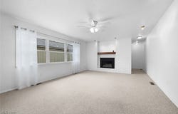 17317 Otani Court, Strongsville, OH 44136