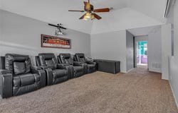 6001 Red Drum Drive, Fort Worth, TX 76179