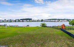 45 MULLEN DRIVE, SICKLERVILLE, NJ 08081