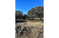 127 Woods Landing Drive, Brownwood, TX 76801