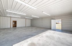 141 Bridge Creek Road, Ridge Spring, SC 29129