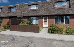 1742 26th St, Cody, WY 82414