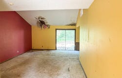 1321 S Okfuskee Ave, Wewoka, OK 74884