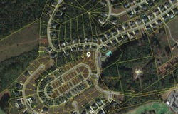 18 Royal Troon Circle, Oak Ridge, TN 37830