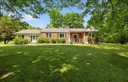 1155 Ridge Hill Road, Goodlettsville, TN 37072