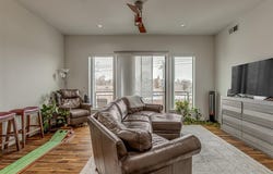 401 E Boyd Street, Norman, OK 73069
