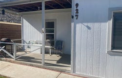 927 Park Avenue, Ely, NV 89301