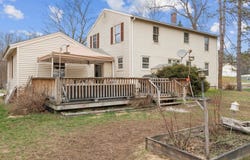 12 Sunset Drive, Somersworth, NH 03878