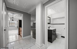 1305 N BROOM STREET, WILMINGTON, DE 19806