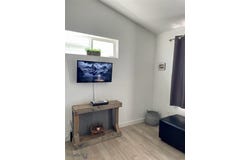 410 Brookline unit: D, Livingston, MT 59047