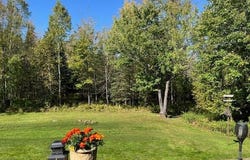 W9106 POPPLE HILL RD, Phillips, WI 54555