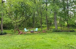 515 MOUNT SALEM AVENUE, WASHINGTON, VA 22747