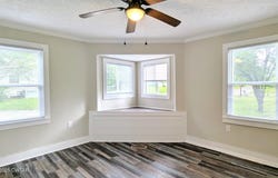 533 North Avenue, Henderson, TN 38340