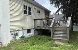 616 Buffalo Ave Ave, Egg Harbor City, NJ 08215